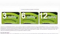 Working TutorialFree Spotify Premium Code Generator Updated JULY 2014PROOF NEWLY UPDATED