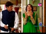 Tum Saath Ho Jab Apne 10th December 2014 Video Watch Online pt4