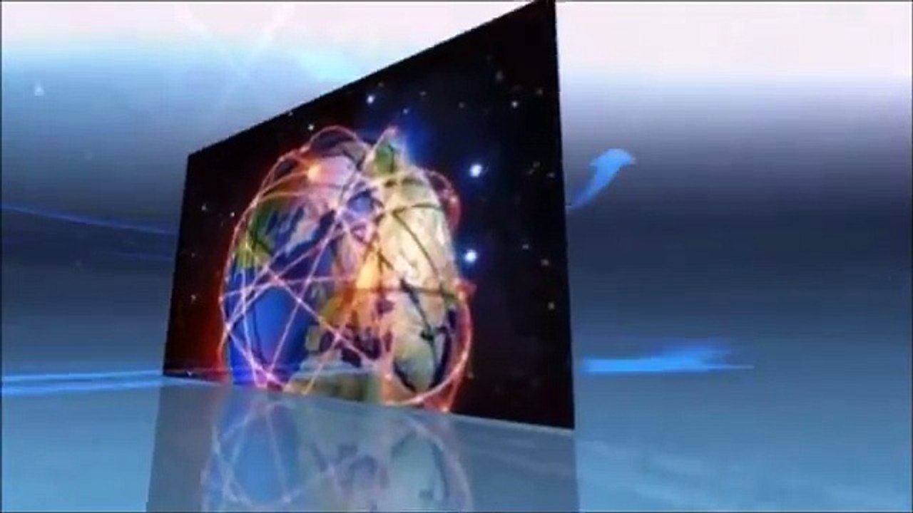 Что такое кислотный дождь?