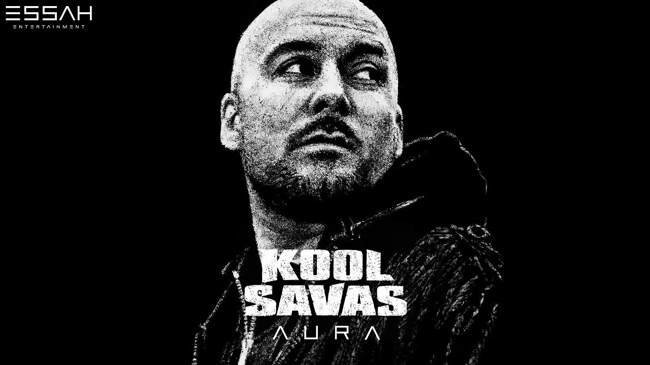 Kool Savas feat. Xavier Naidoo - LMS 2012