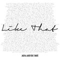 Jack & Jack - Like That (feat. Skate) ♫ New Single ♫