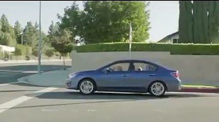 Too Funny Can't Stop Laughing