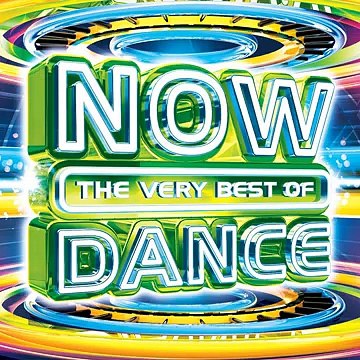 Lilly Wood & Robin Schulz - Prayer in C (Robin Schulz Radio Edit) ♫ Free MP3 Download ♫