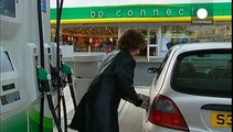 BP invertirá mil millones de dólares en su reestructuración y abandona proyectos en el golfo de México