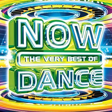 Lilly Wood & Robin Schulz - Prayer in C (Robin Schulz Radio Edit) ♫ 320 kbps ♫