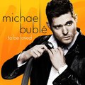 Michael Bublé - Close Your Eyes ♫ Single Download ♫