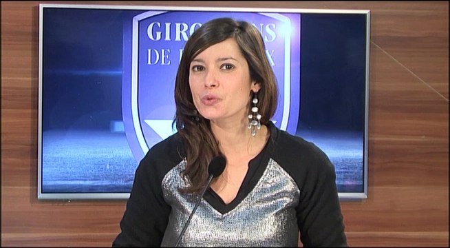 Club House - Avec Henri Saivet [extrait]