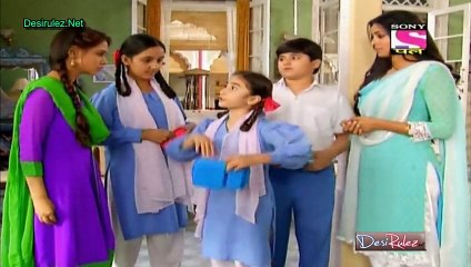 Tum Sath Ho Jab Apne 10th December 2014 part2