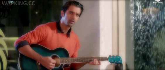 Bhool Na Jaana - Astitva The Band (Main Aur Mr.Riight) Full HD