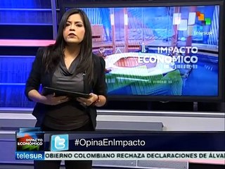 Medvedev reconoce que Rusia pierde millones de USD por sanciones