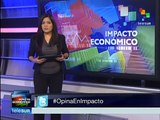 Cumbre Iberoamericana apoya a Argentina contra Fondos buitre