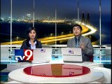 Sonam Kapoor on Delhi Cab Rape-TV9