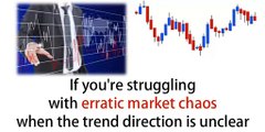 Forex Trendy Review and Free E-book -- The Real Solution FX Traders Want