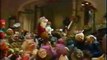 We Wish You a Merry Christmas - Merry Christmas Greetings Songs From Muppets