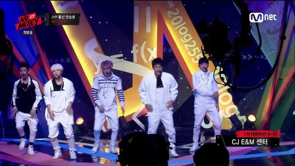 no.mercy e01