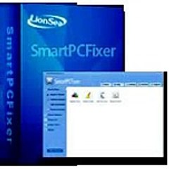 Smart PC Fixer Review + Bonus