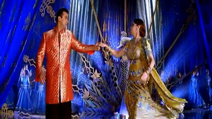 JAAN MERI JAA RAHI HAI SANAM - FULL HD SONG - LUCKY HINDI MOVIE - YouTube