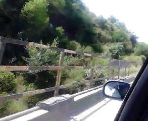 Visit Of Mir Pur Azad Kashmir