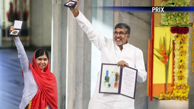 AFP - Le JT, 2ème édition du mercredi 10 décembre. Durée: 01:52