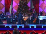 Jose Feliciano - Feliz Navidad  (Clean) (Single)