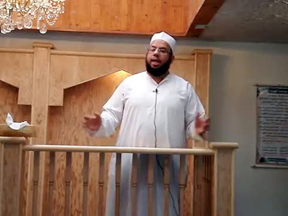 8- ورثة الفردوس  الخاتمة مع قول الله تعالى:  " الَّذِينَ يَرِثُونَ الْفِرْدَوْسَ هُمْ فِيهَا خَالِدُونَ"للشيخ حسين عامر