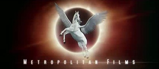 It Follows - Fragman