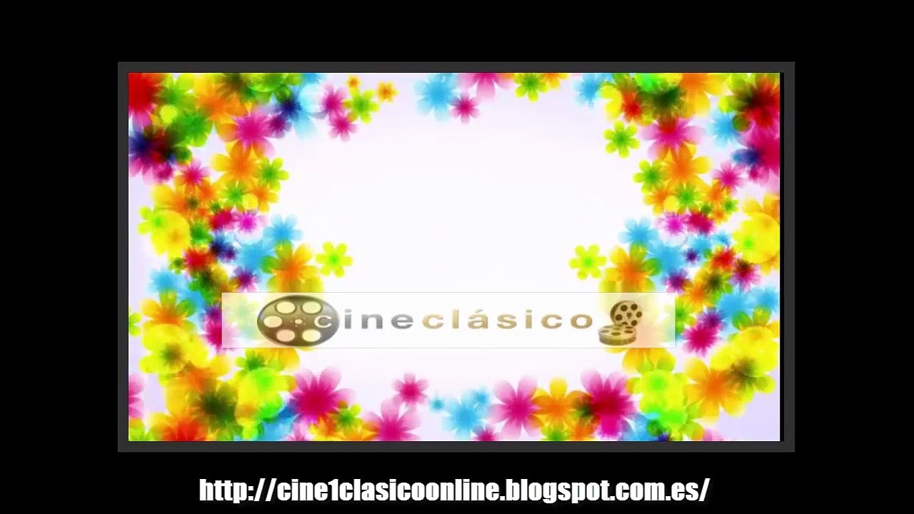 Cine Clásico Online