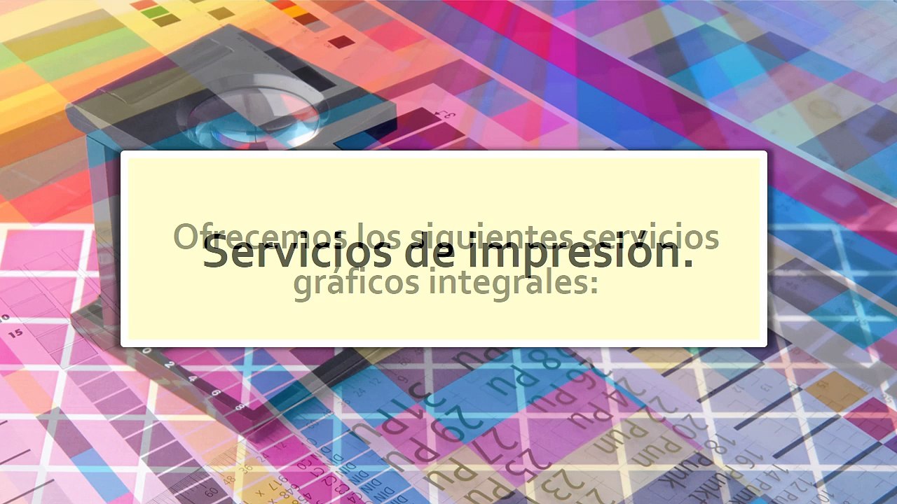 Gráficas Netor - Imprenta Madrid - Impresión tarjetas de visita - Papelería corporativa - Impresión flyers