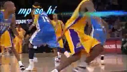 I can do this- Motivational video ever