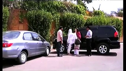 Mai Souteli Episode 91 Full on Urdu1