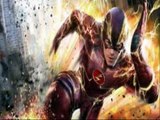 watch the flash S1E9 season final streaming online [The CW]