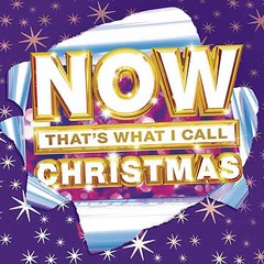 The Waitresses - Christmas Wrapping ♫ Free Download Link ♫