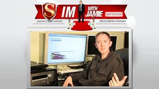 IM With Jamie 3.0 Review