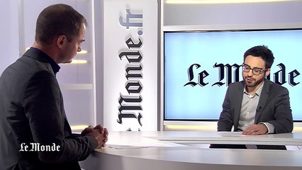 Pourquoi la loi Macron divise le PS