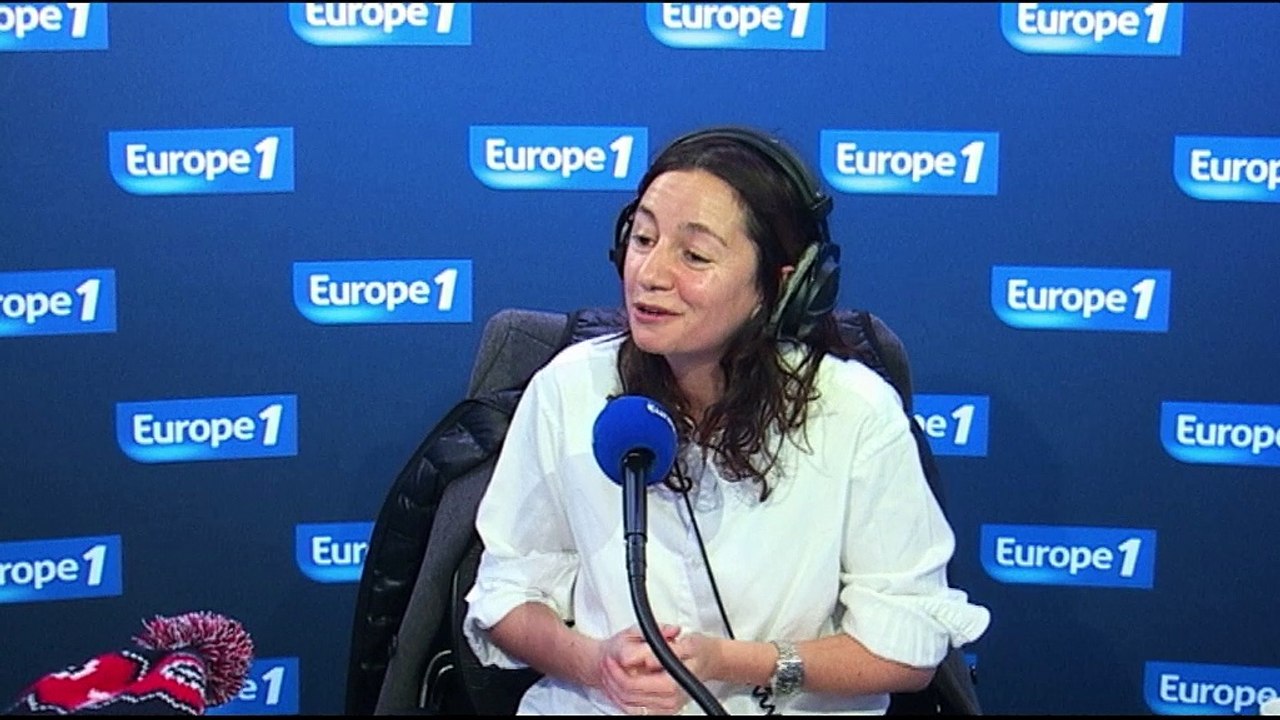 Stéphane de Groodt : "Si on me le propose, je le ferai avec un grand bonheur"