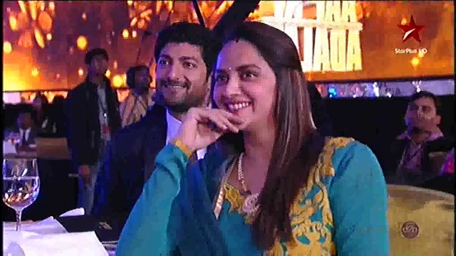 Salman Khan, Aamir Khan & Shah Rukh Khan Together on Aap ki Adalat 21st Anniversary