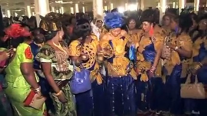 m'balou kante-sere 15 ans