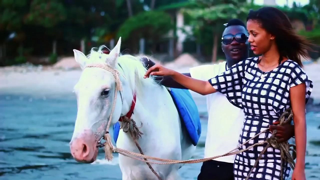 kourouma ft petit kandia-kanu te'sala