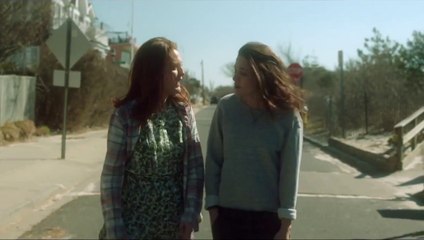 Para Sempre Alice - Trailer