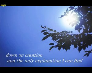 Top Of The World --- the Carpenters --- karaoke