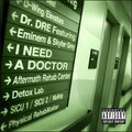 Dr. Dre - I Need a Doctor (feat. Eminem & Skylar Grey) ♫ ddl ♫