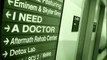 Dr. Dre - I Need a Doctor (feat. Eminem & Skylar Grey) ♫ ddl ♫