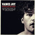Vance Joy - Riptide ♫ Telecharger MP3 ♫