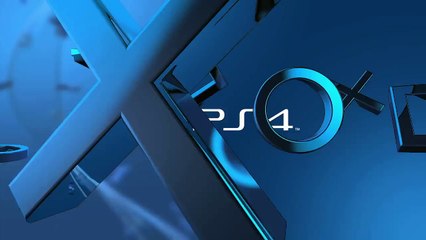 DriveClub : la météo dynamique en autre vidéo