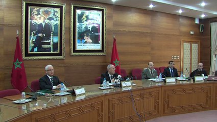 اللجنة الملكية للحج .. بدء عملية أداء مصاريف الحج لموسم 1436ه من 5 إلى 16 يناير 2015