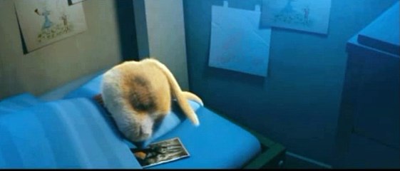 바다이야기시즌7"▷▷srr20。COM◁◁"