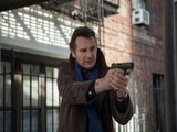 Watch A Walk Among the Tombstones Full Movie