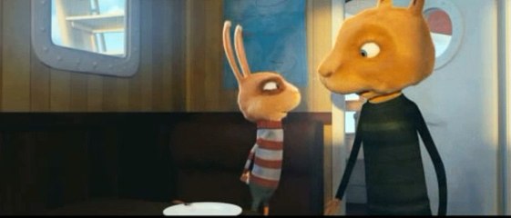 온라인야마토"▷▷VIP337。COM◁◁"