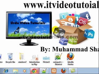 Php tutorials in urdu, Hindi Ternary oprator