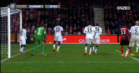 NEWS : AVEC EN DUPLEX : MATHIEU DUHAMEL